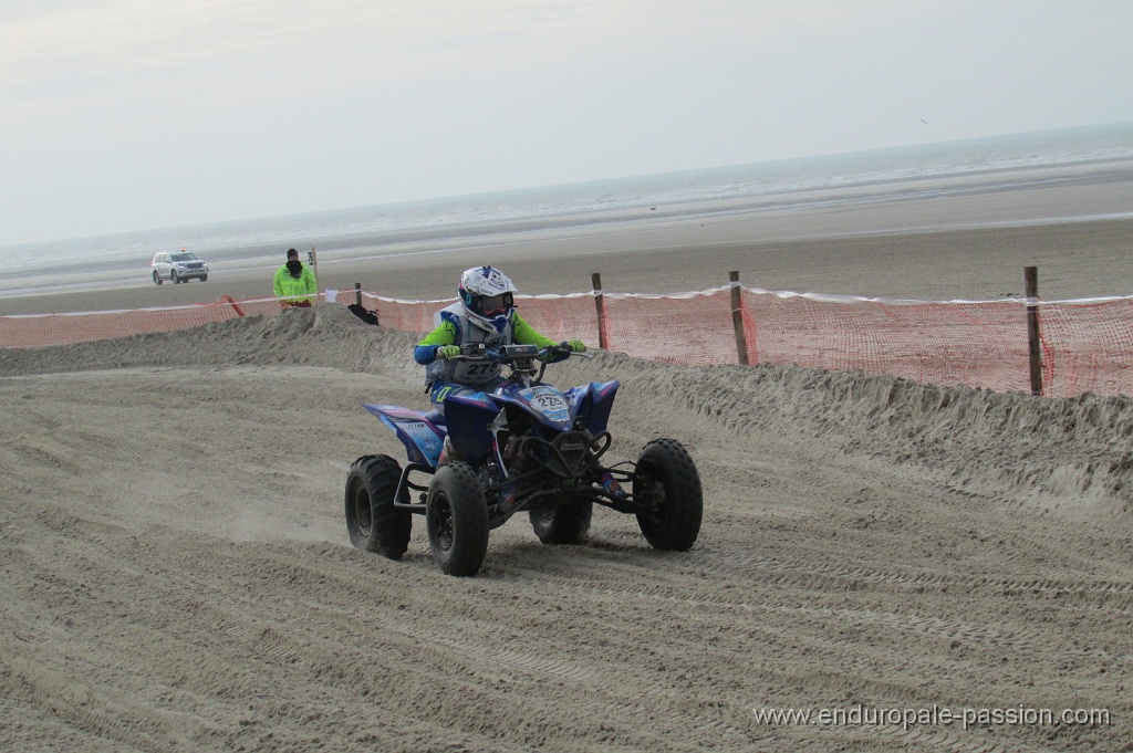 Quad-Touquet-27-01-2018 (968).JPG